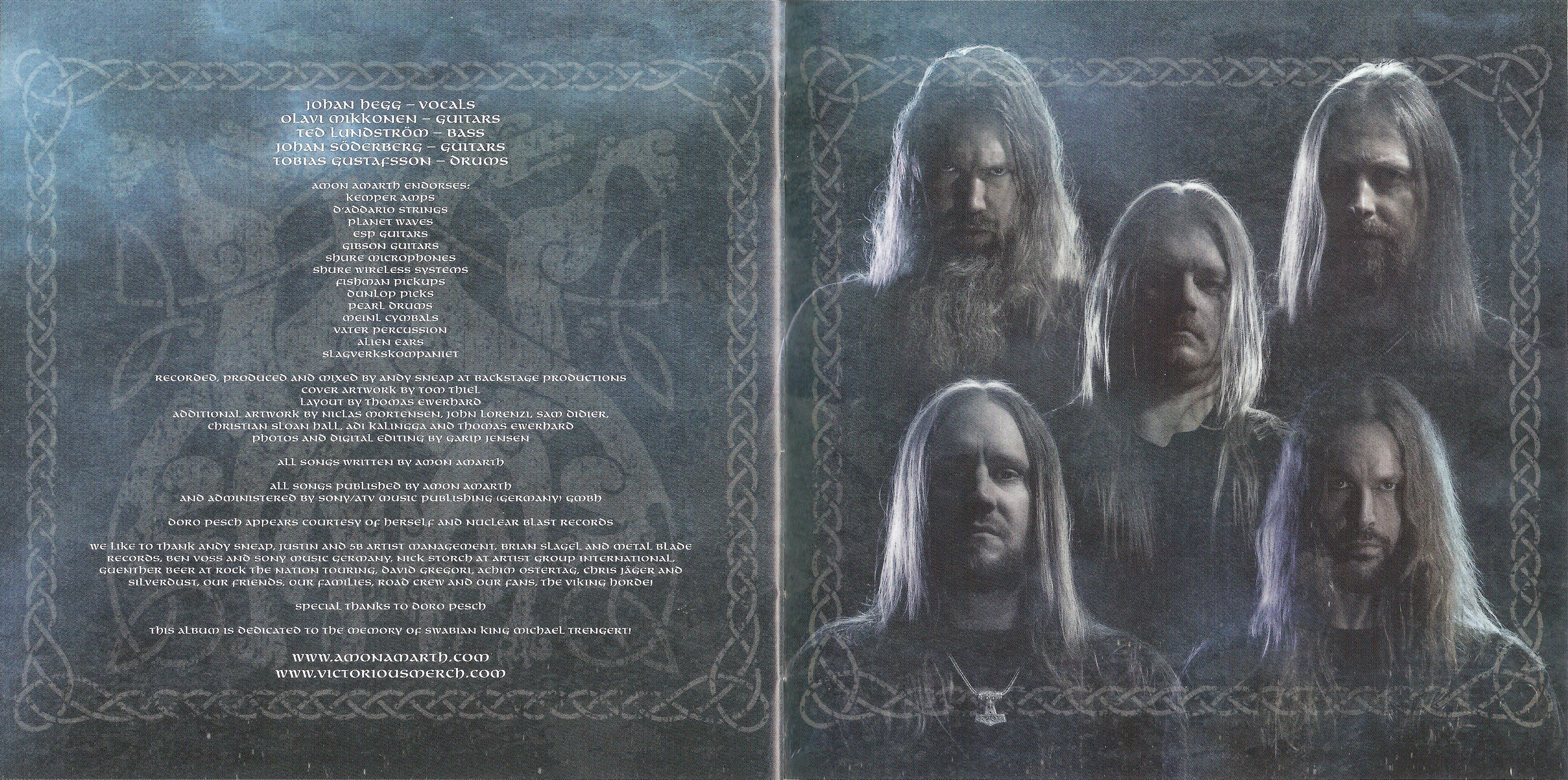 Scans/Booklet 12.jpg
