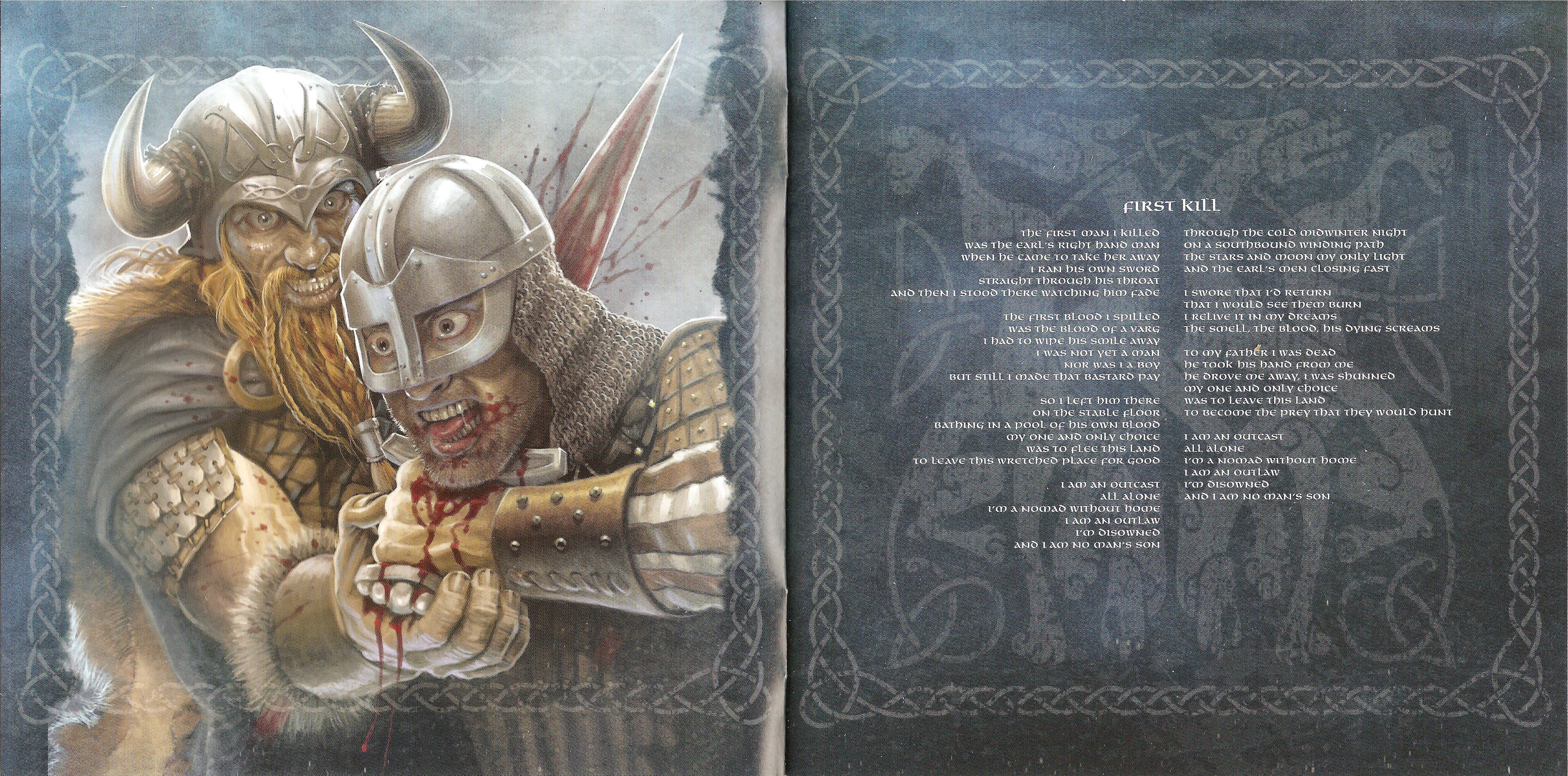 Scans/Booklet 2.jpg