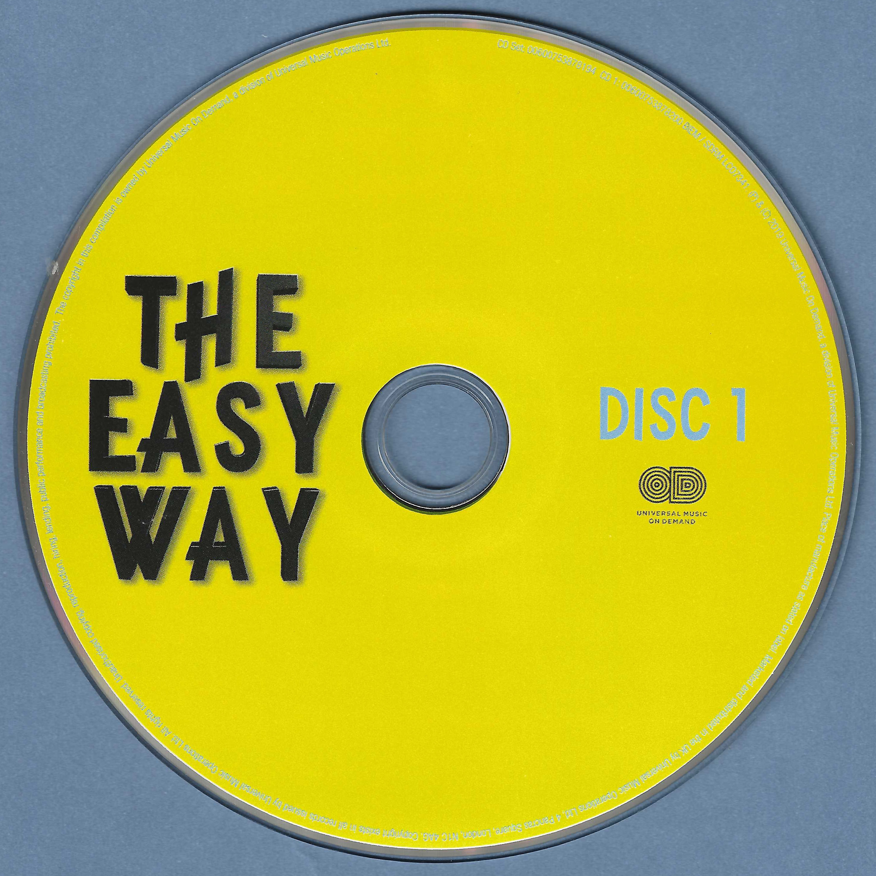 Covers/CD1.jpg