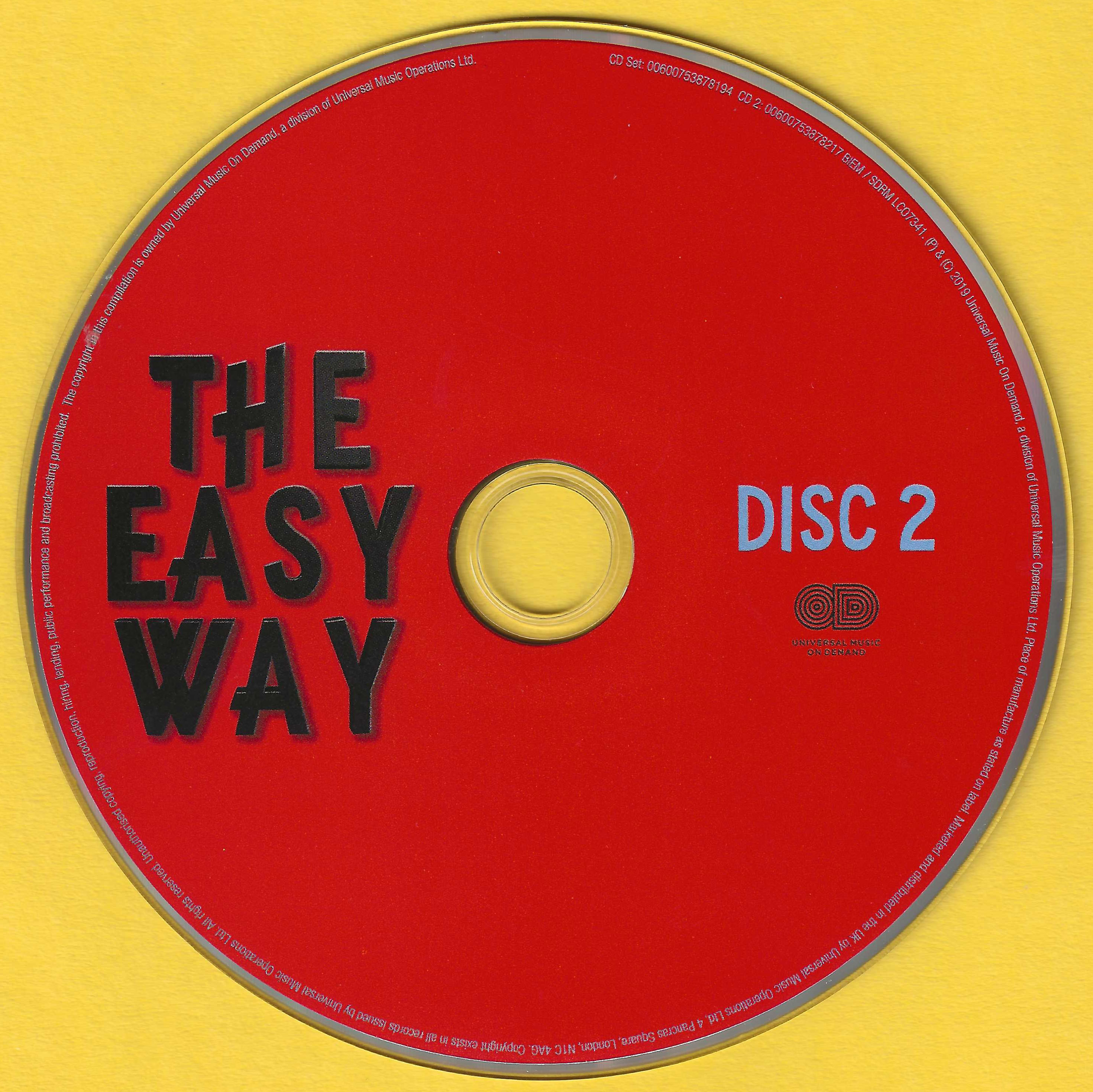 Covers/CD2.jpg