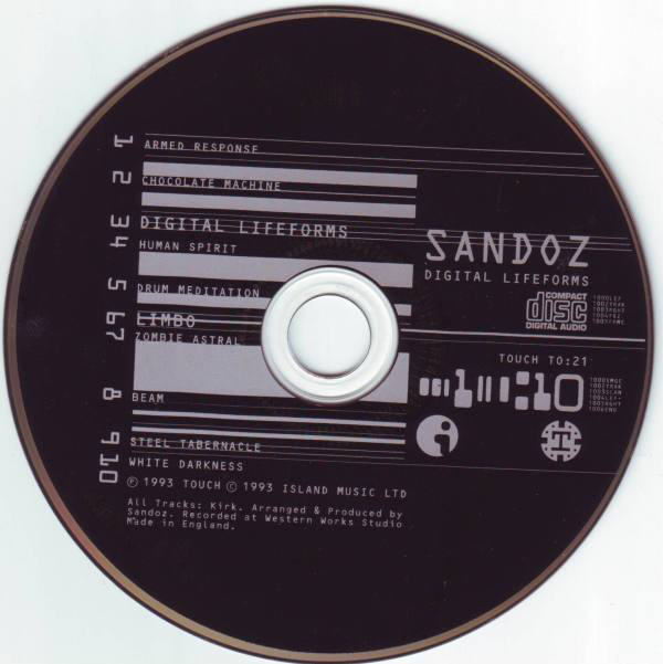 disc.jpg