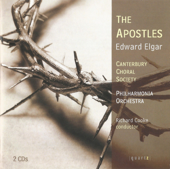 Covers/CD Cover 01.jpg