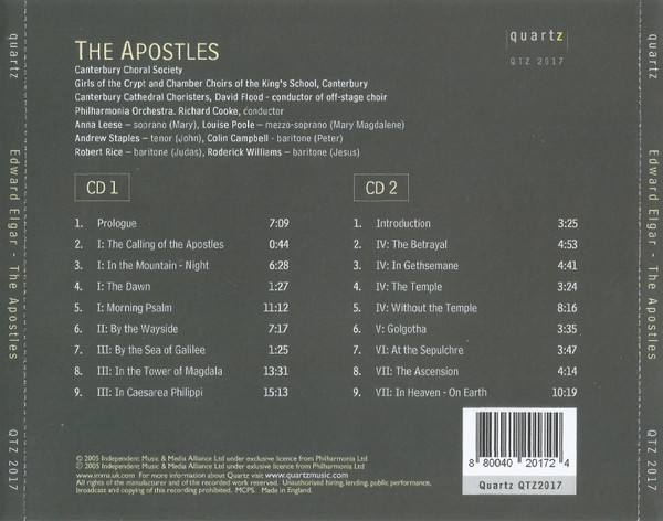 Covers/CD Cover 02.jpg