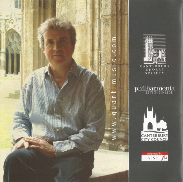 Covers/CD Cover 03.jpg