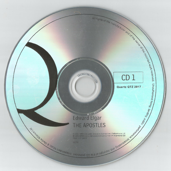 Covers/CD Cover 04.jpg