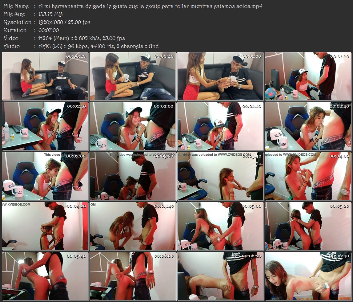 !Screens/A mi hermanastra delgada le gusta que la excite para follar mientras estamos solos.jpg