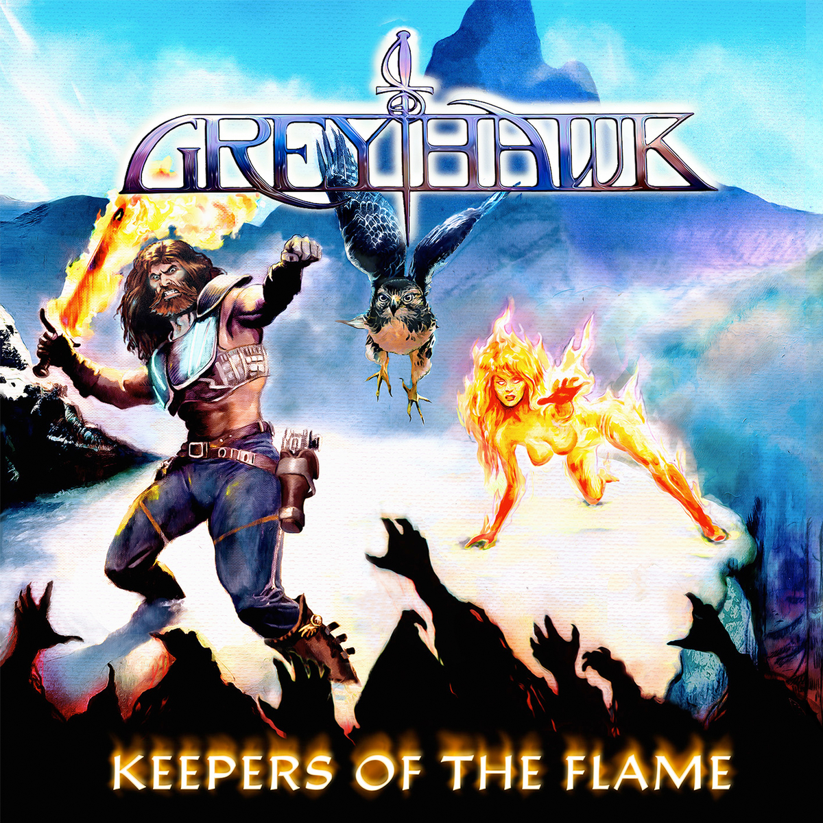 cover.png