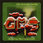 Growling Mad Scientists - The Growly Family/growlyfa.jpg