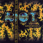 Biot - Saturation/saturati.jpg