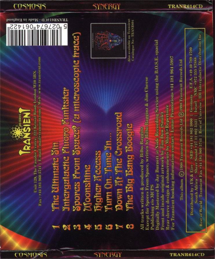 Cosmosis - Synergy/-= Cosmosis - Synergy - Back =-.jpg