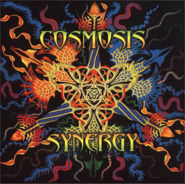 Cosmosis - Synergy/-= Cosmosis - Synergy - Front =-.jpg
