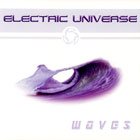 Electric Universe - Waves/waves.jpg