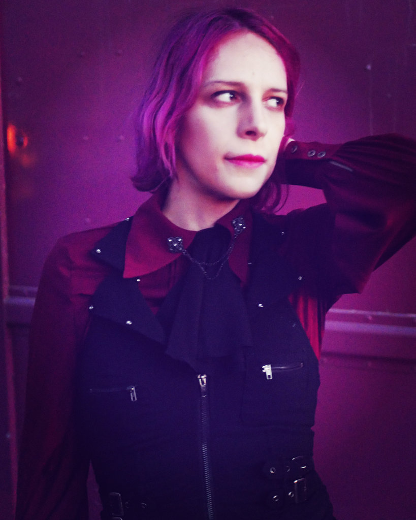 Nikoletta Winters.jpg
