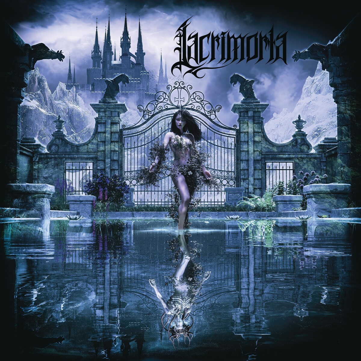2022 - Lacrimorta/cover.jpg