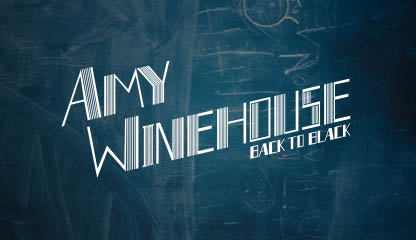 BDMV/META/DL/Amy_Winehouse_416X240.jpg