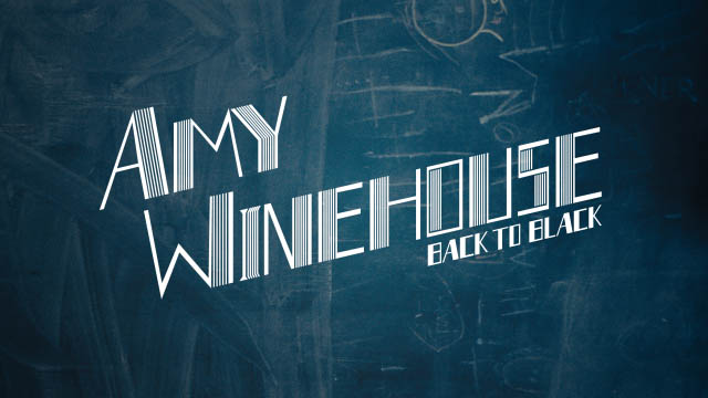 BDMV/META/DL/Amy_Winehouse_640X360.jpg