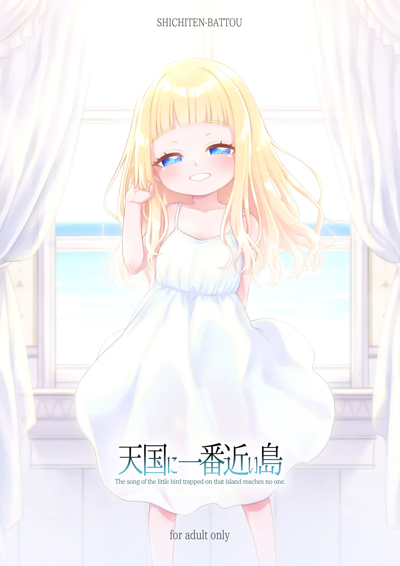 01.webp