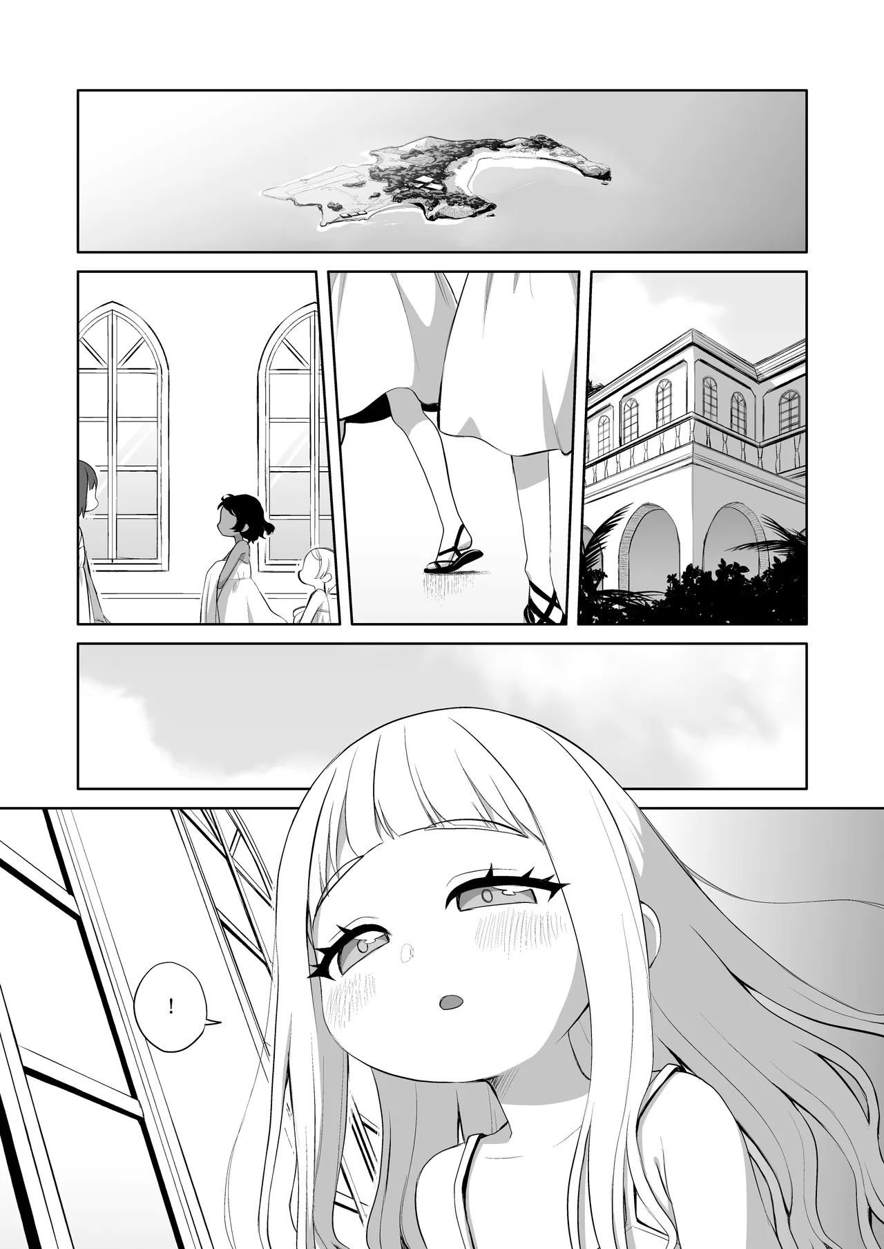 02.webp
