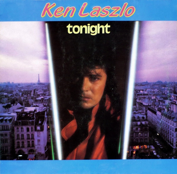 2014 Italo Disco 12 Inch Collector's Box/CD02/cover.jpg