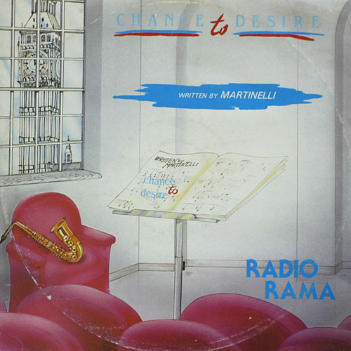 2014 Italo Disco 12 Inch Collector's Box/CD03/cover.jpg