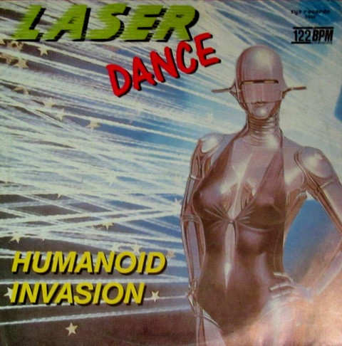 2014 Italo Disco 12 Inch Collector's Box/CD04/cover.jpg