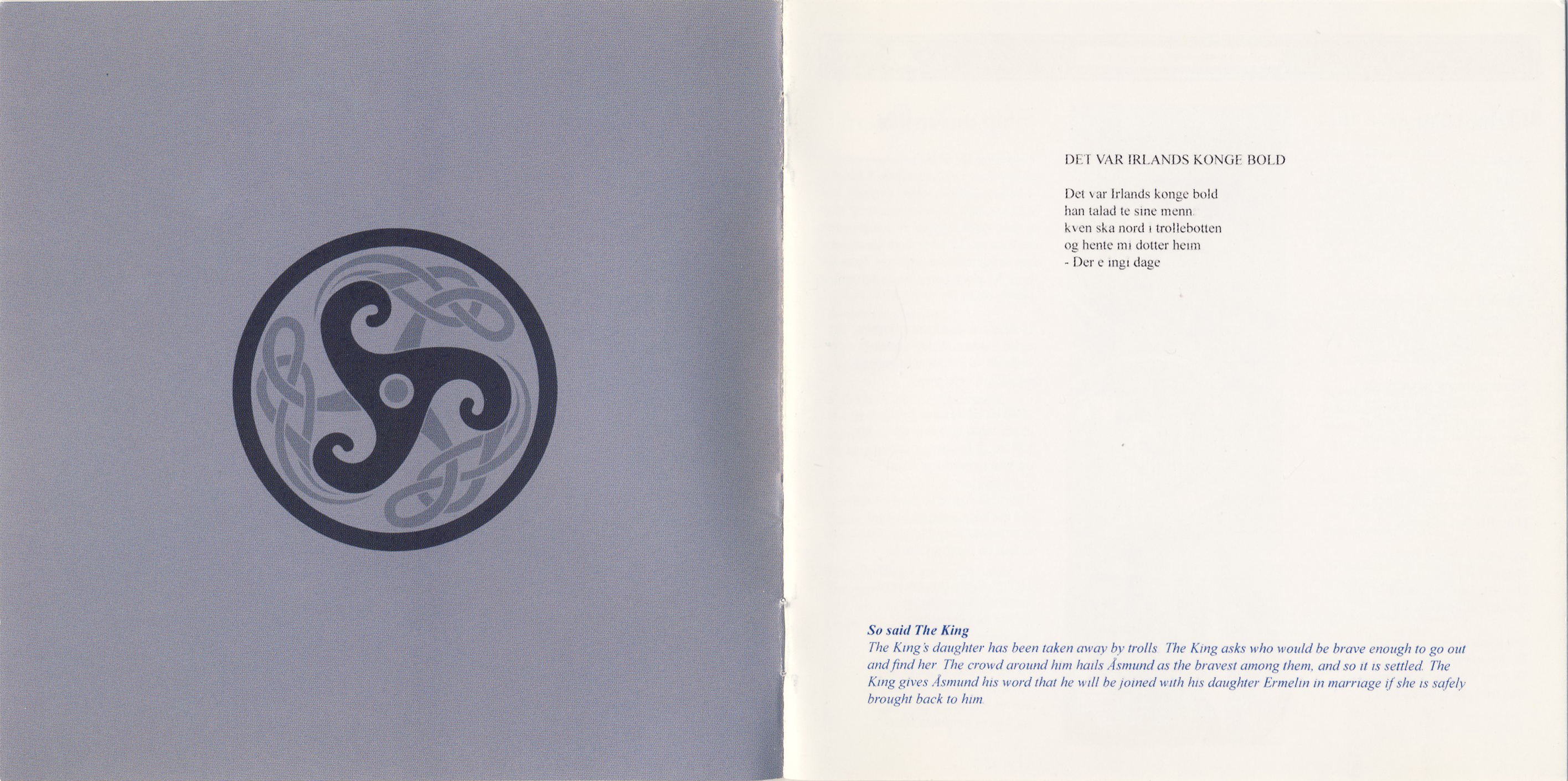 2003 - Åsmund Frægdegjevar/Covers/Lumsk - Åsmund Frægdegjevar - 02,03.jpg