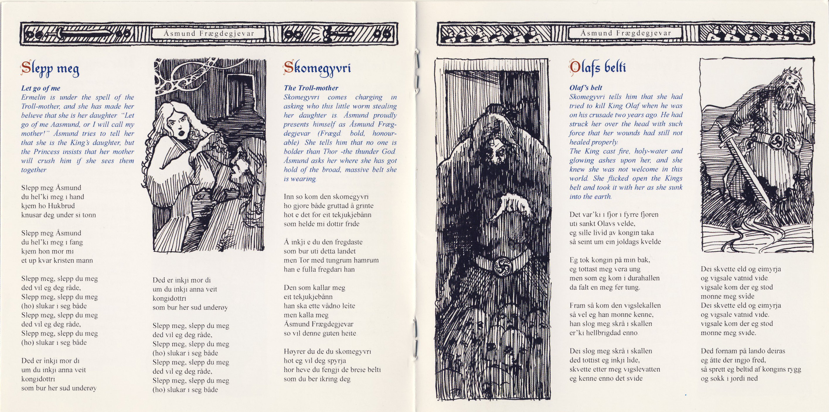 2003 - Åsmund Frægdegjevar/Covers/Lumsk - Åsmund Frægdegjevar - 06,07.jpg