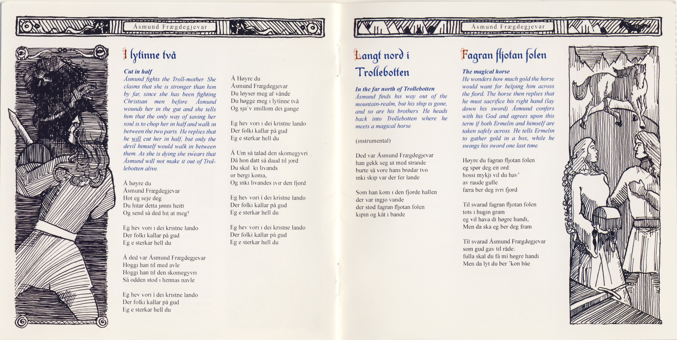 2003 - Åsmund Frægdegjevar/Covers/Lumsk - Åsmund Frægdegjevar - 08,09.jpg