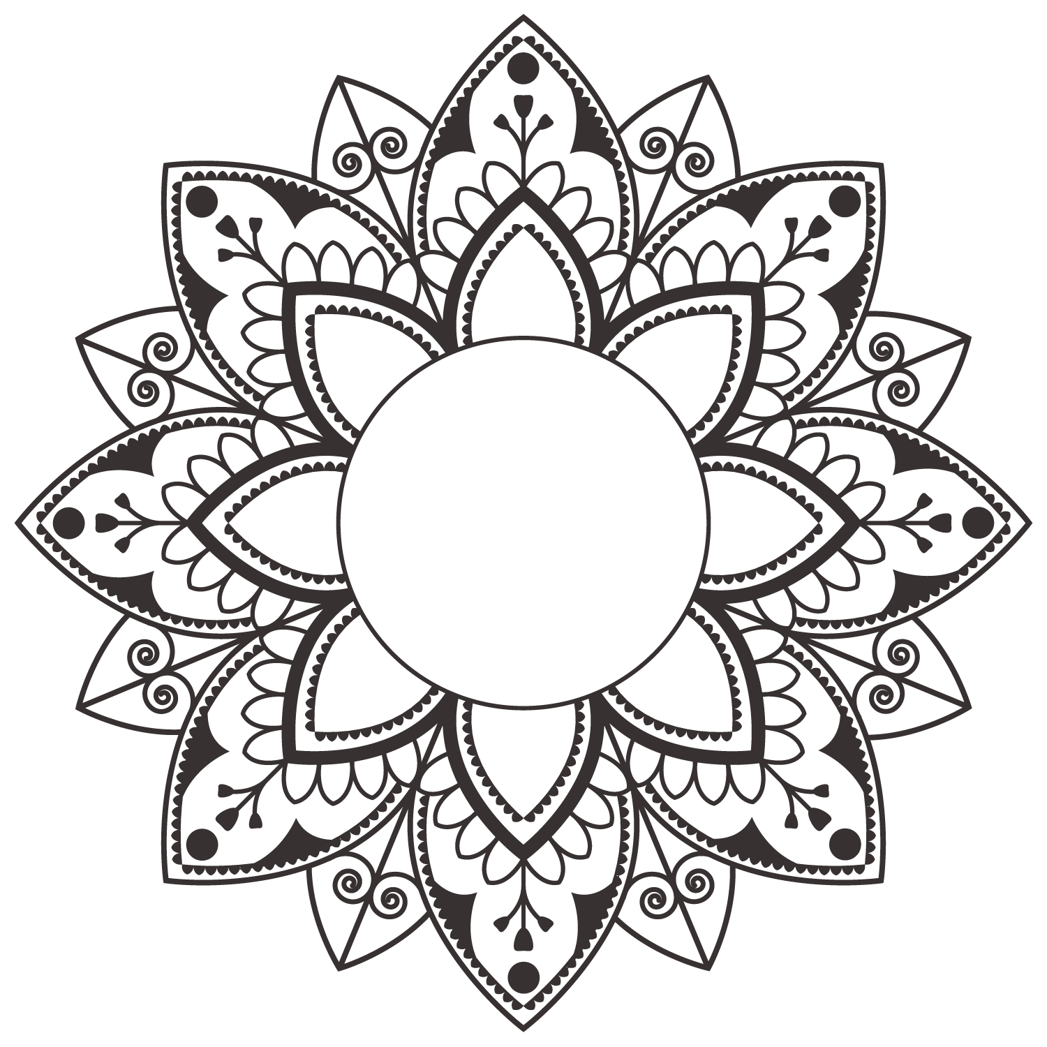 After Effects/(Footage)/03.Others/Sahne-1-[Converted].png