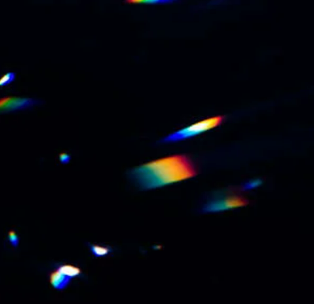 After Effects/(Footage)/03.Others/leak02.png