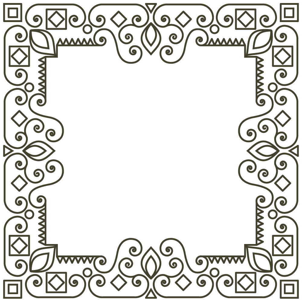 After Effects/(Footage)/03.Others/mid-ornaments.png