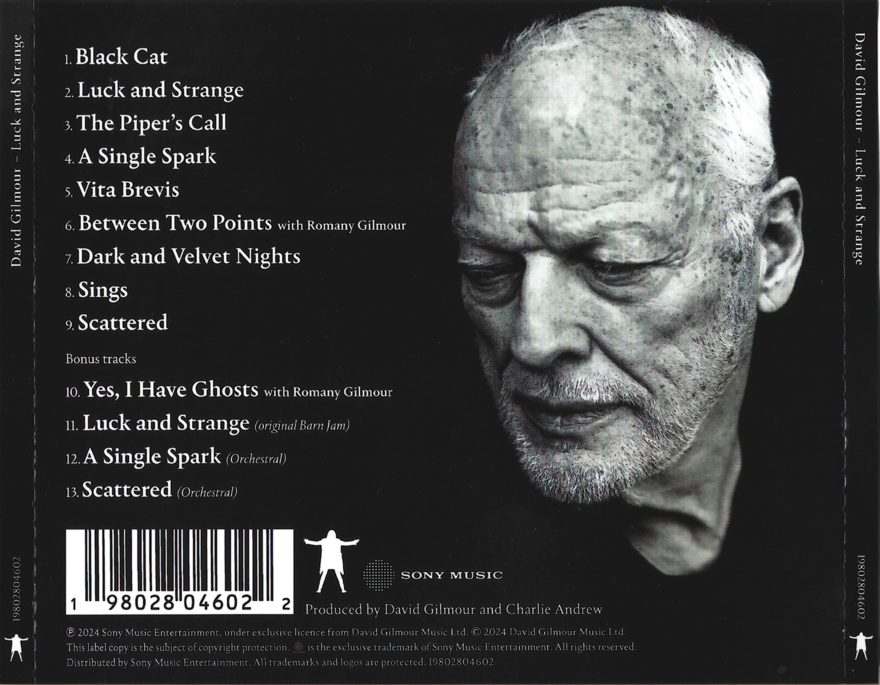 scans/back.jpg