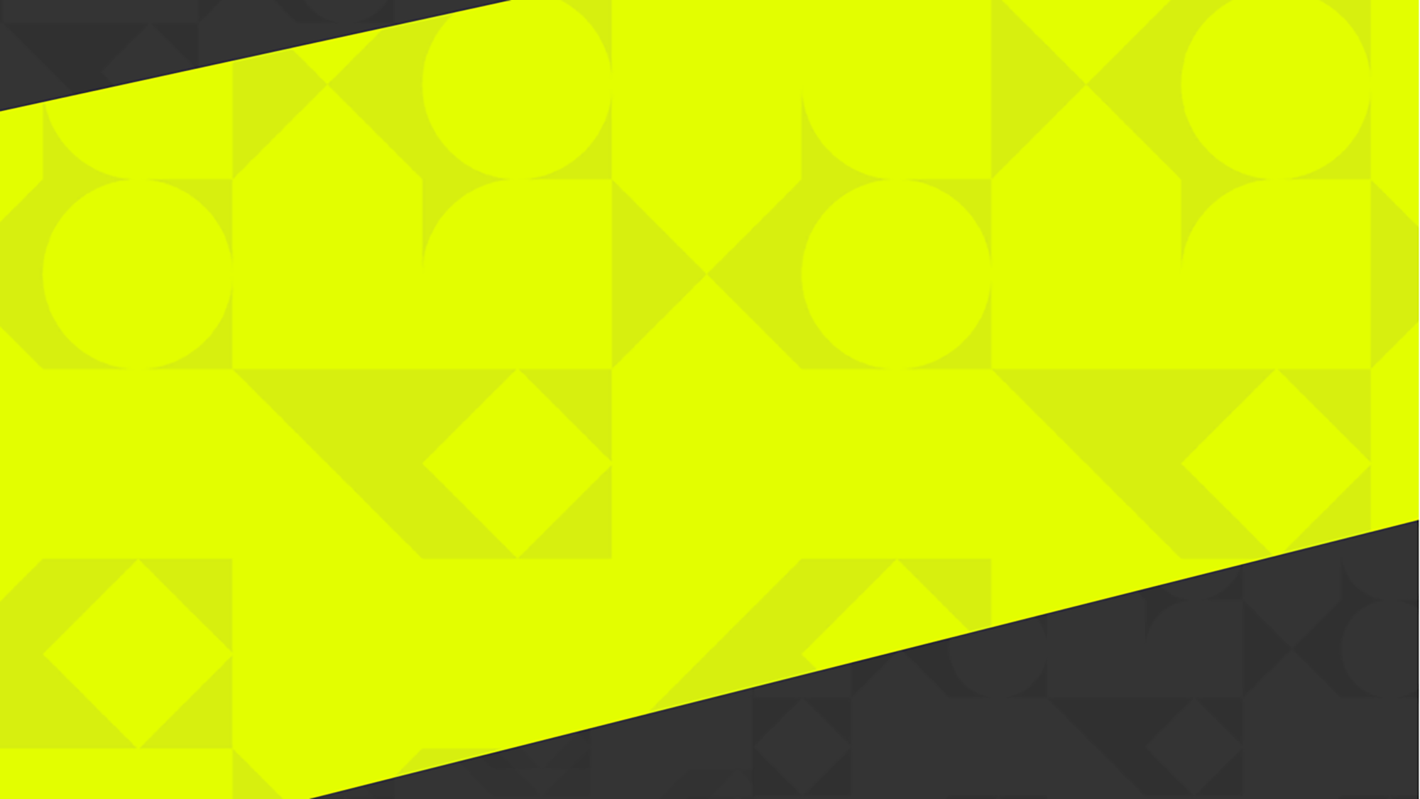 omake/event_bg-[XOm01heulh4vcStZon9w].png