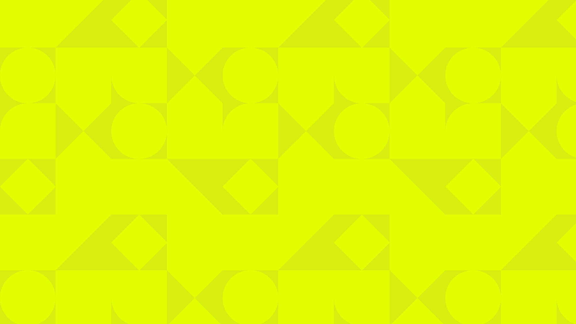 omake/event_slide-[Gw9lzPHDKCwY6iJtNG1s].png