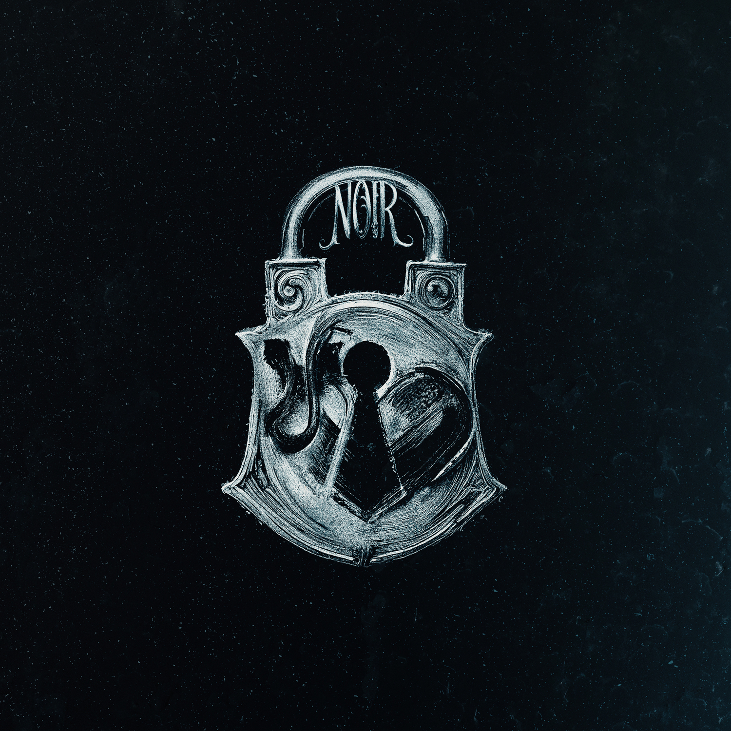 Cover.jpg