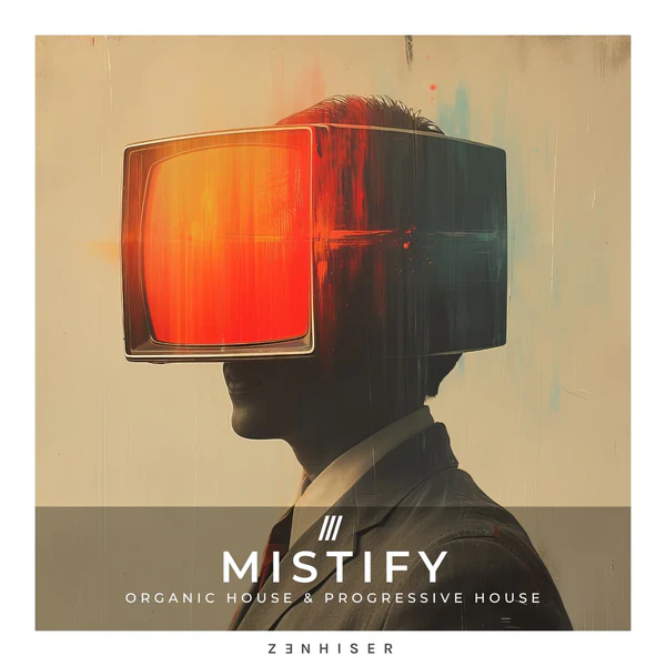 Mistify-organic-progressive-house-sounds.webp