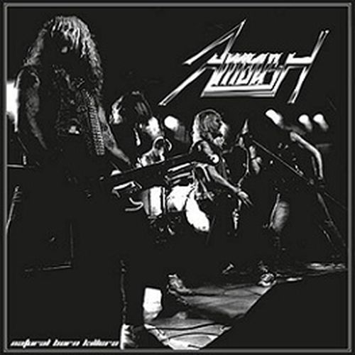 2014 - Natural Born Killers (Single)/Cover.jpg