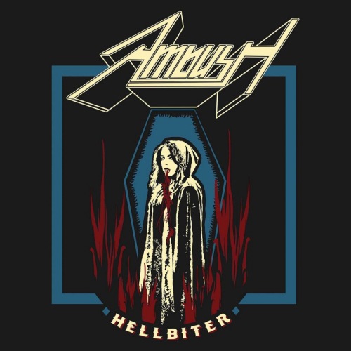 2019 - Hellbiter (Single)/Cover.jpg