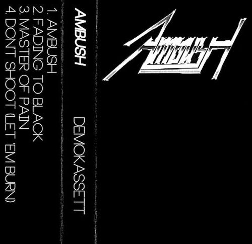 2013 - Demo Tape/Cover.jpg