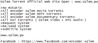 Ozlem.png