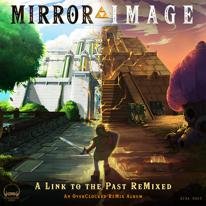 Artwork/Front embed.png