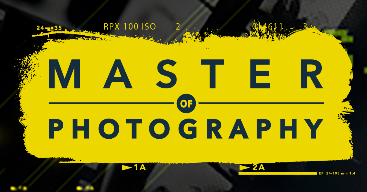 Master-Of-Photography-1200x630.png