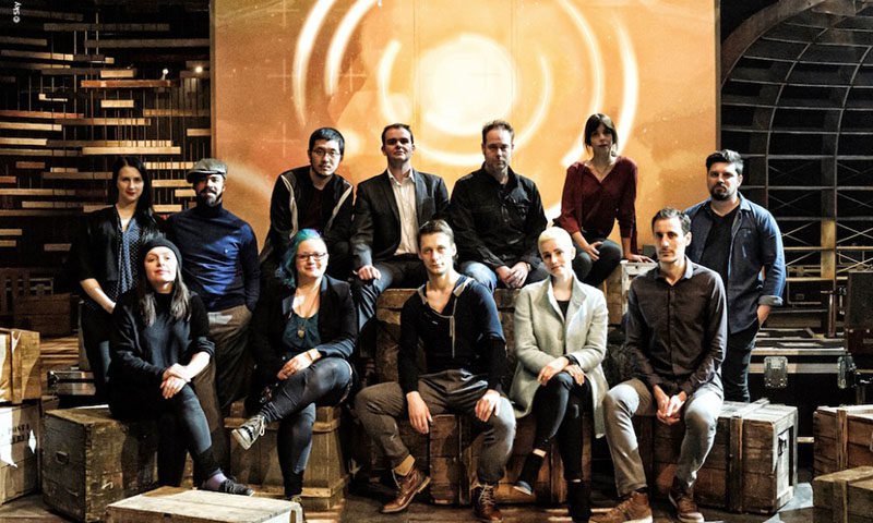 contestants-800x480.jpg