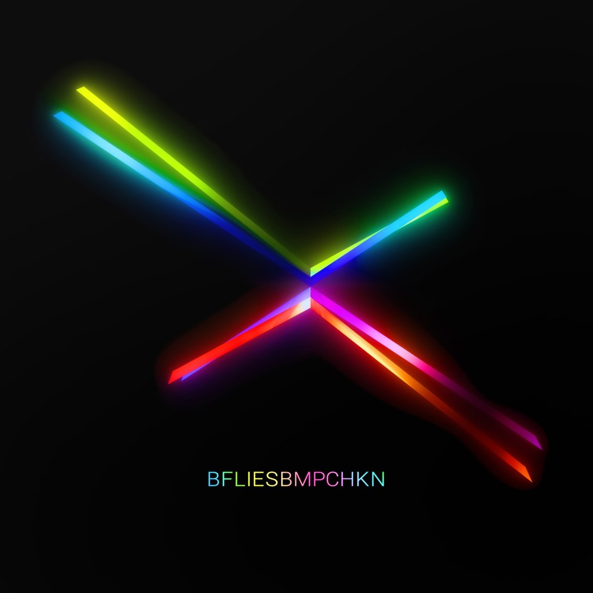 CDs/[160210] ｢Butterflies｣／BUMP OF CHICKEN (flac)/TFCC-86552.jpg