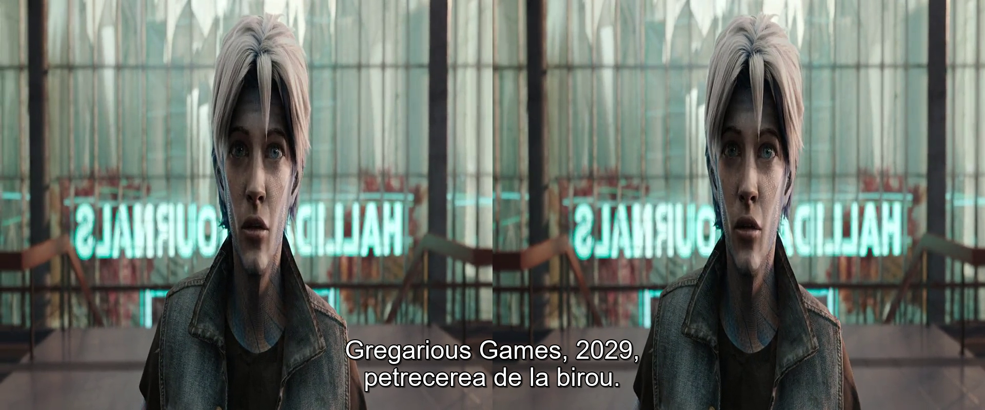 Ready Player One (2018) 2.png