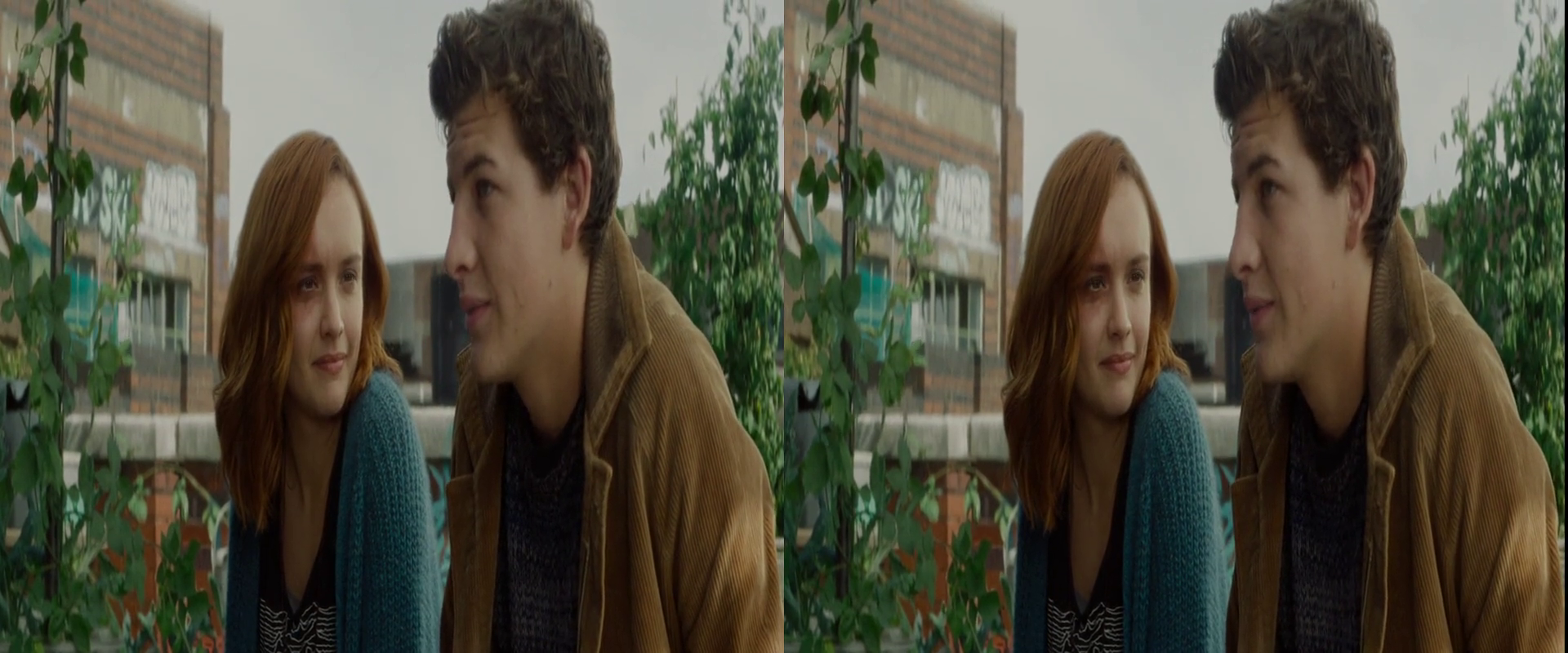 Ready Player One (2018) 1.png
