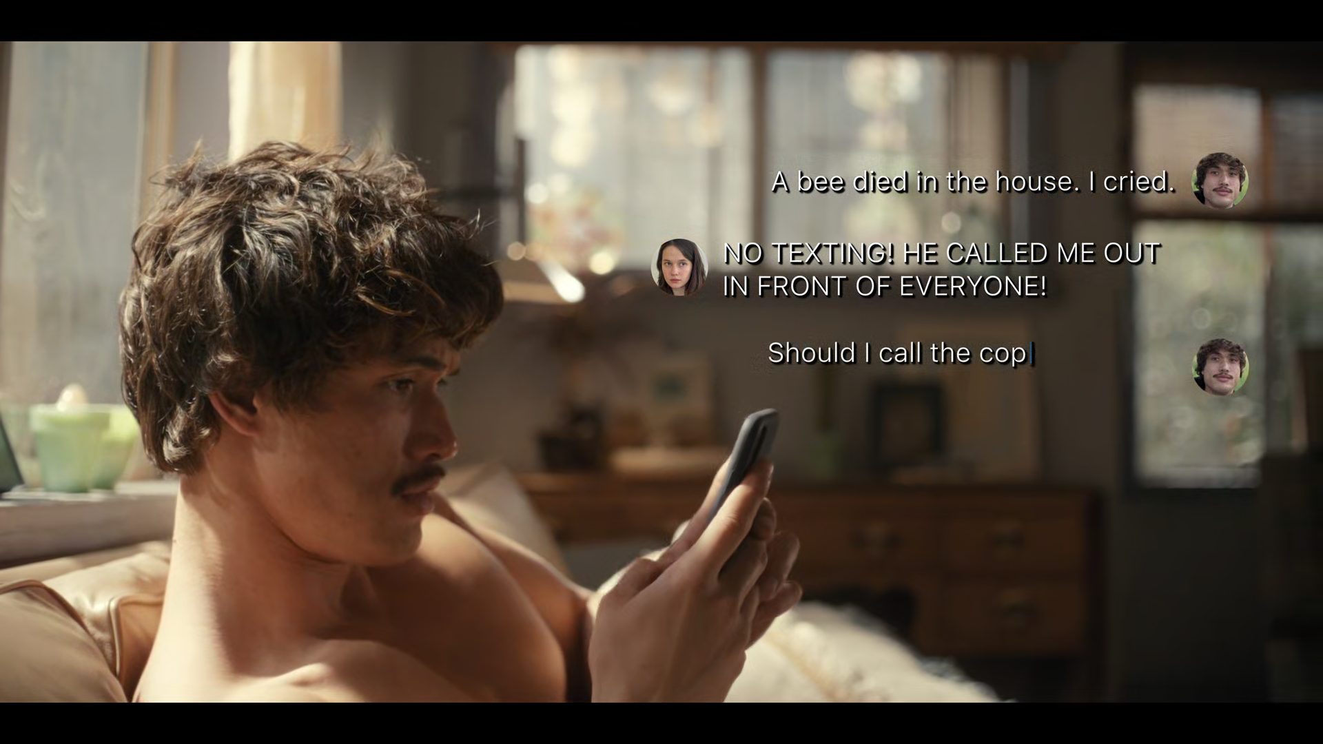 Screens/screen0002.png