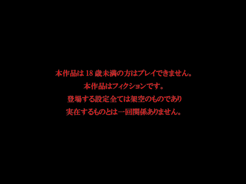 data/bg/BG00.jpg