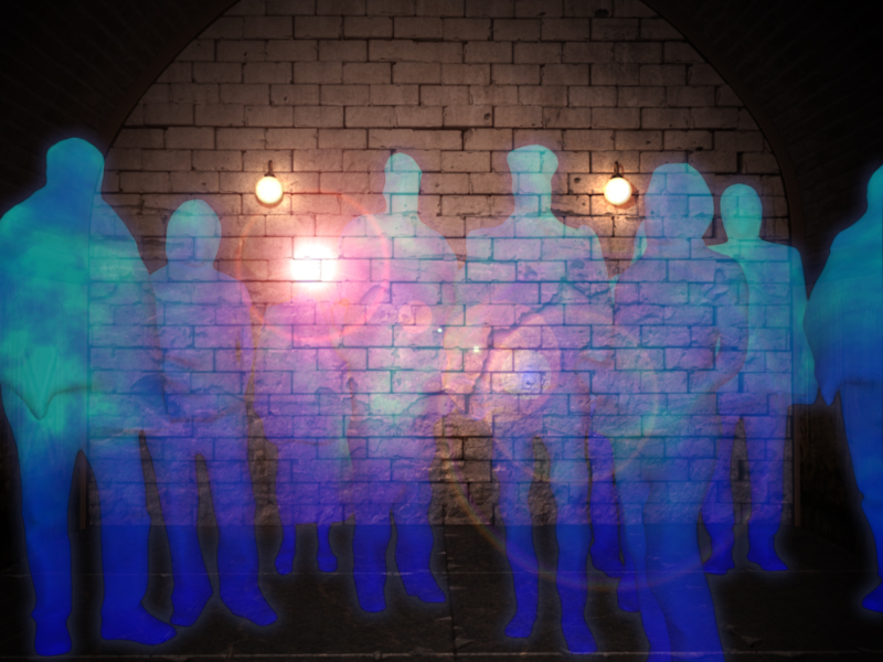 data/bg/BG01.jpg