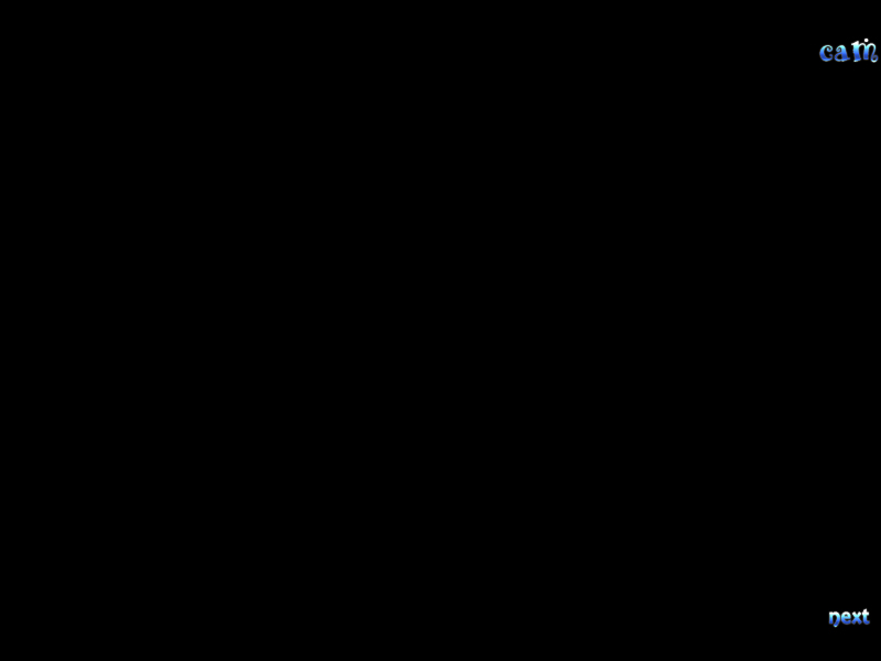 data/bg/BGP.jpg
